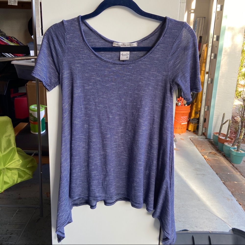 American Rag Shirt